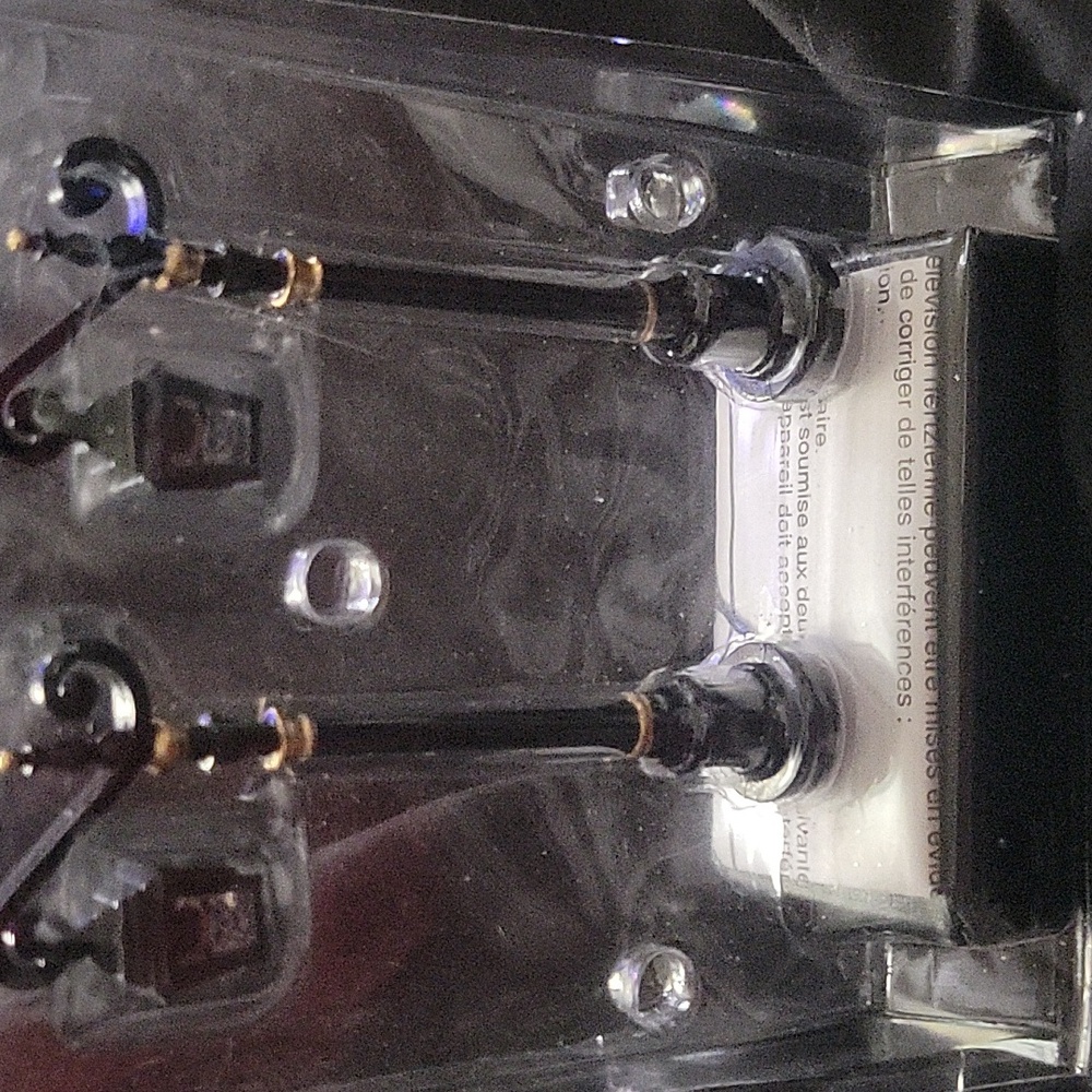 Spooky Town Lemax Lighted Accessory